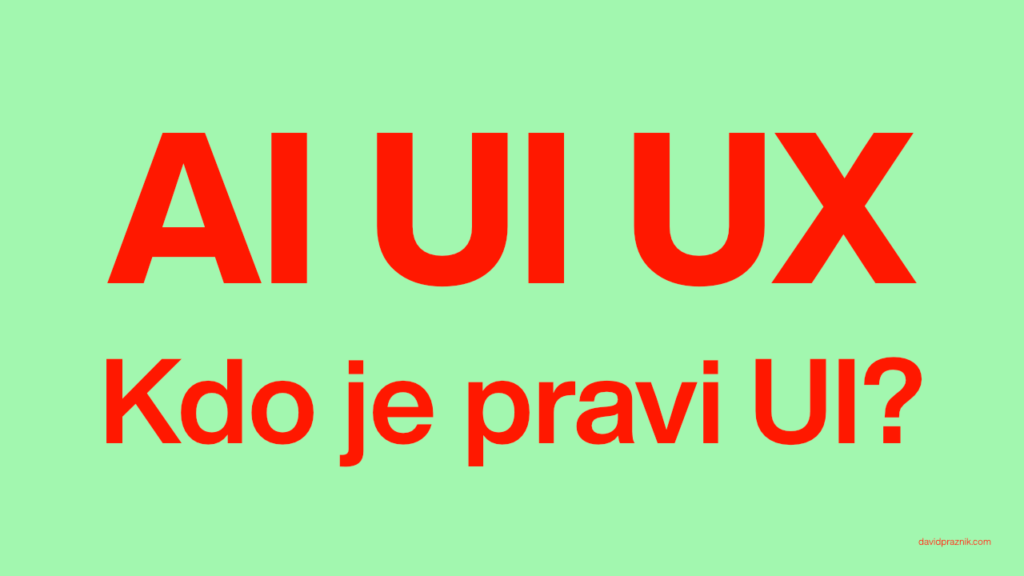 Translation of abbreviations