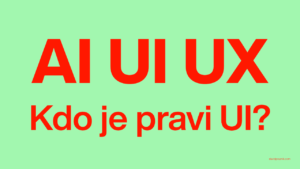Translation of abbreviations